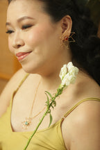 Fleur