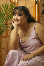Niana