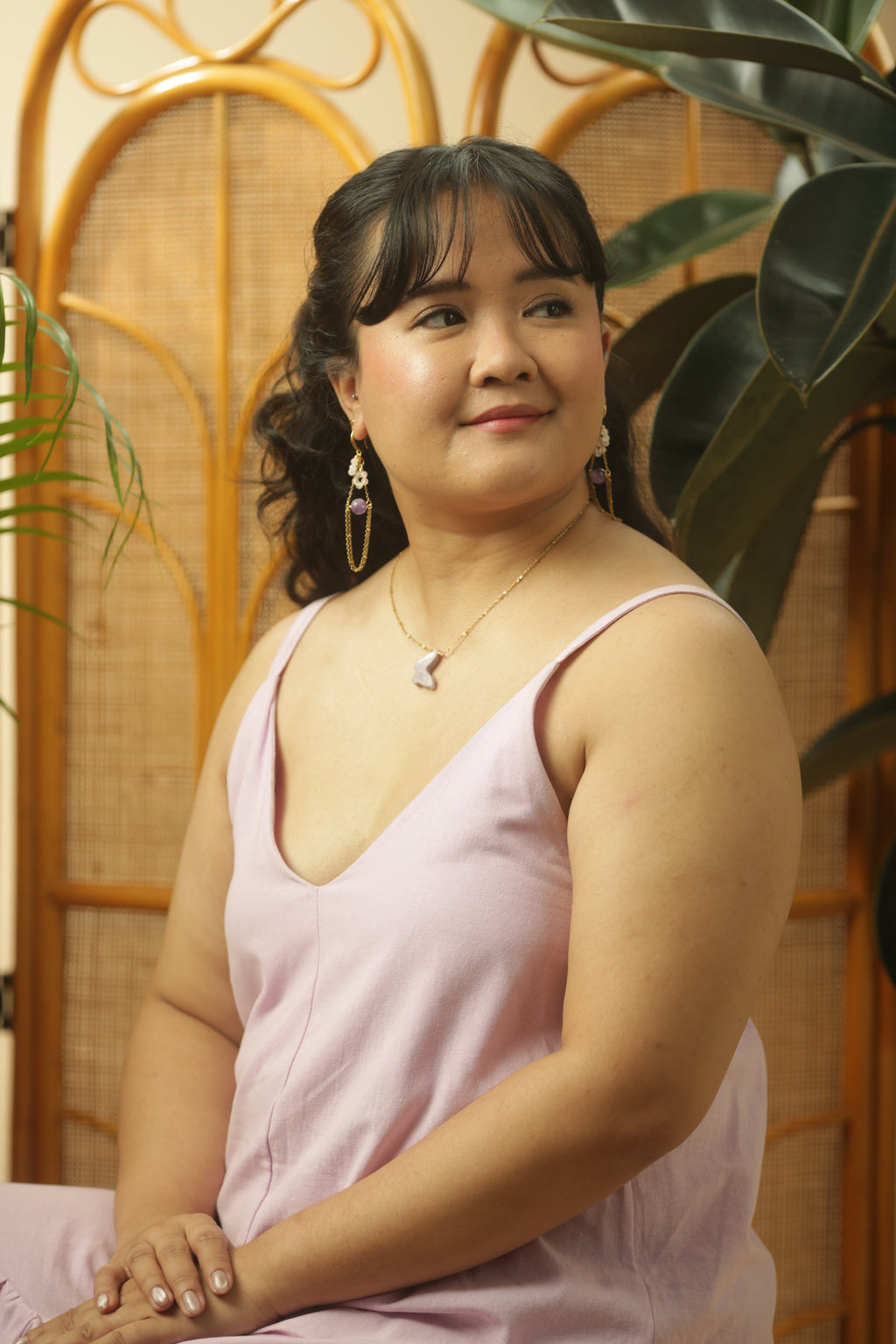 Niana