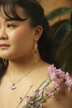 Niana