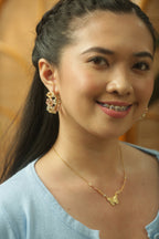 Bethany