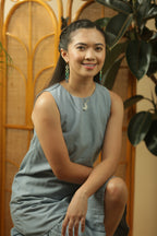 Keanna