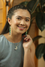 Keanna
