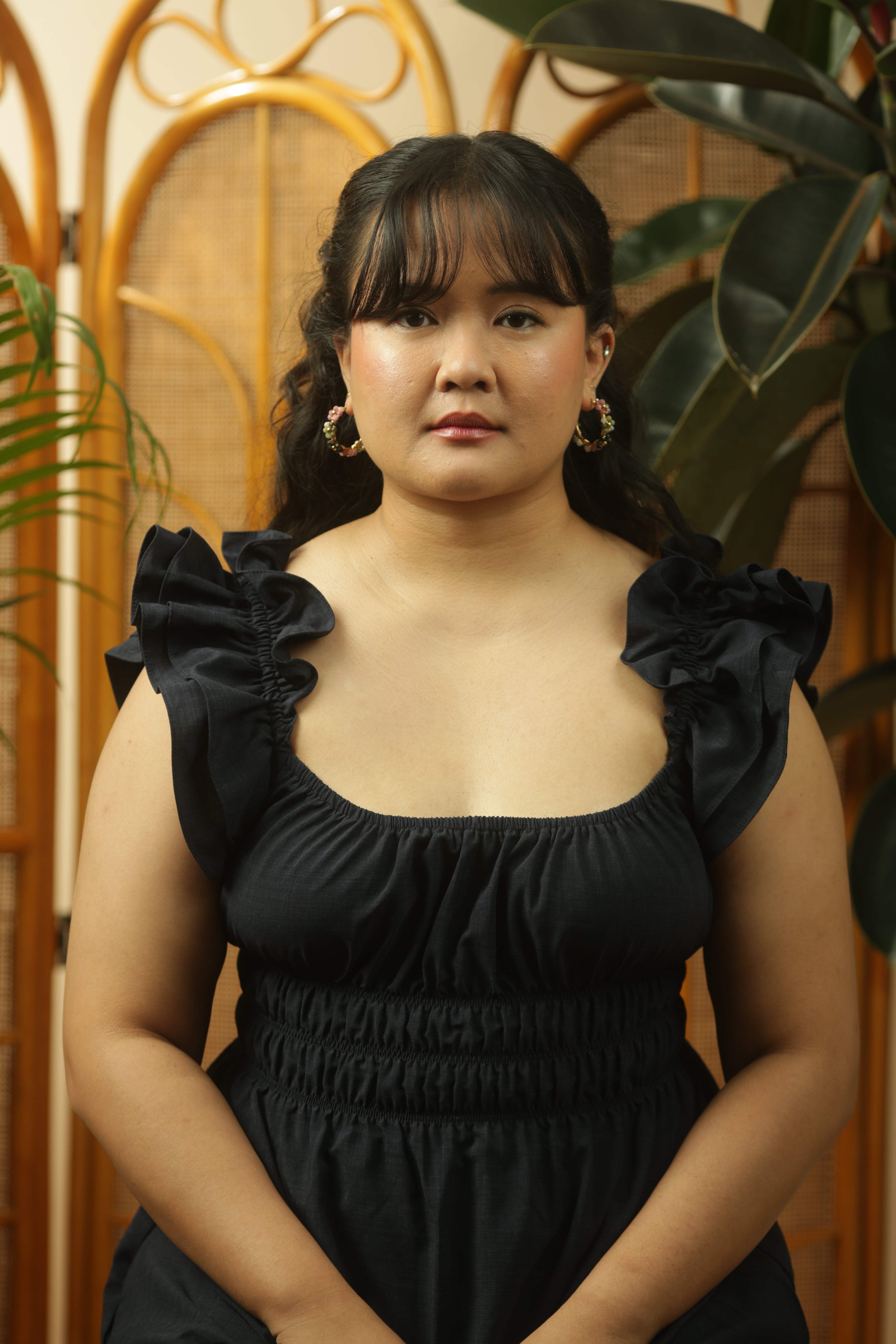 Bettina
