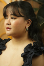 Bettina