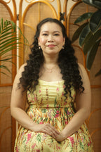 Claudine