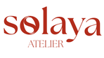 Solaya Atelier - Home
