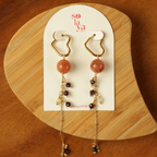 Ophelia